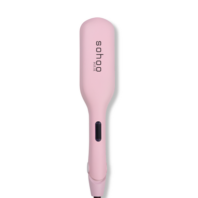 Sohoohair Wavy Pro