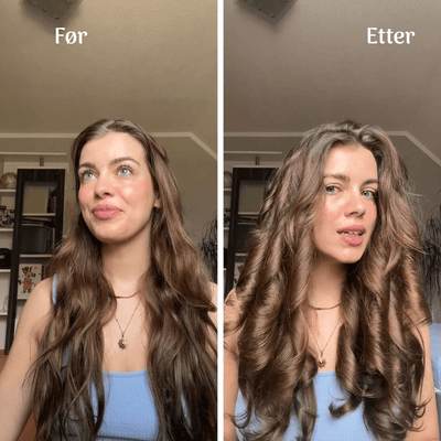 sohoohair