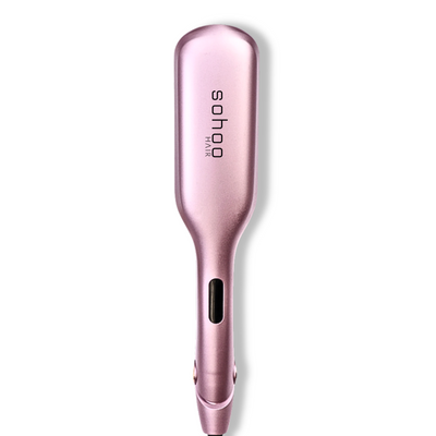 Sohoohair Wavy Pro