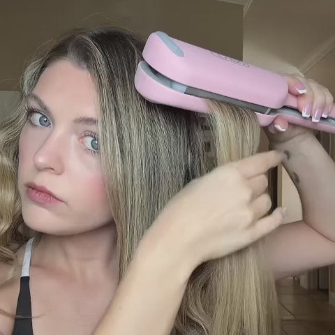 Sohoohair Wavy Pro
